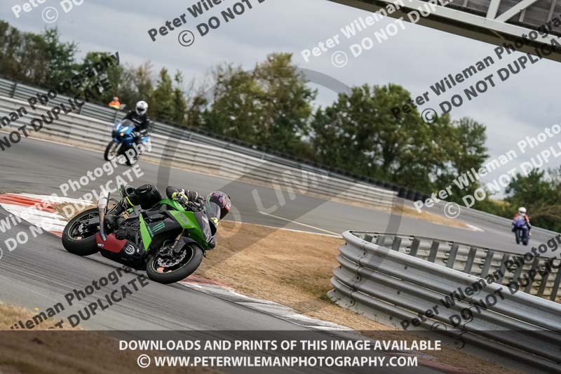 Val De Vienne;event digital images;france;motorbikes;no limits;peter wileman photography;trackday;trackday digital images